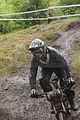 gdc ilmenau 07-07-2012_0640